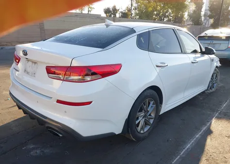 5XXGT4L39KG311785